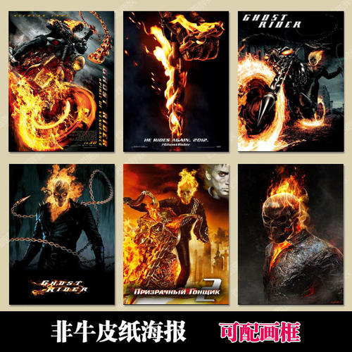 Southeastern Business College硕士成绩单